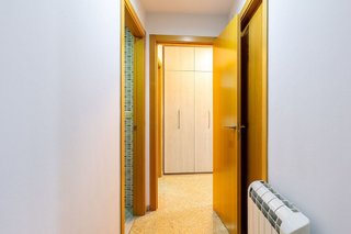 Piso en venta en Favara en Valencia