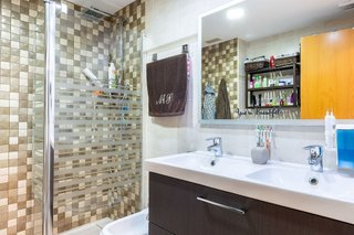 Piso en venta en Favara en Valencia