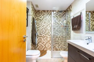 Piso en venta en Favara en Valencia