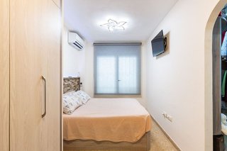 Piso en venta en Favara en Valencia