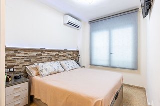 Piso en venta en Favara en Valencia