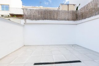 Piso en venta en Camp d'en Serralta en Palma de Mallorca