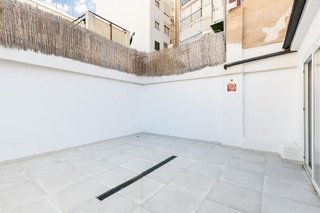 Piso en venta en Camp d'en Serralta en Palma de Mallorca