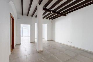 Piso en venta en Camp d'en Serralta en Palma de Mallorca