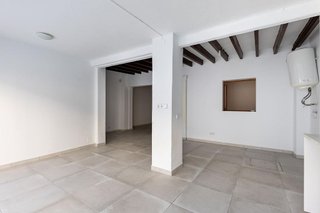 Piso en venta en Camp d'en Serralta en Palma de Mallorca