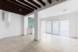 Piso en venta en Camp d'en Serralta en Palma de Mallorca