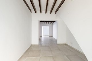 Piso en venta en Camp d'en Serralta en Palma de Mallorca