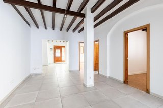 Piso en venta en Camp d'en Serralta en Palma de Mallorca