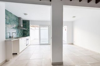 Piso en venta en Camp d'en Serralta en Palma de Mallorca
