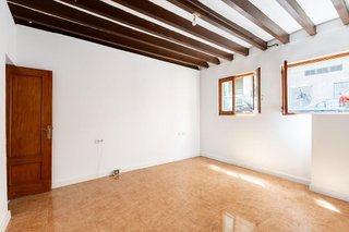 Piso en venta en Camp d'en Serralta en Palma de Mallorca