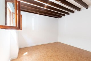 Piso en venta en Camp d'en Serralta en Palma de Mallorca