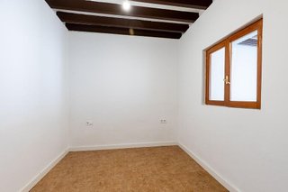 Piso en venta en Camp d'en Serralta en Palma de Mallorca