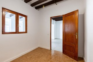 Piso en venta en Camp d'en Serralta en Palma de Mallorca