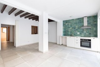 Piso en venta en Camp d'en Serralta en Palma de Mallorca