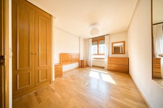 Piso en venta en Girón - Villa del Prado en Valladolid