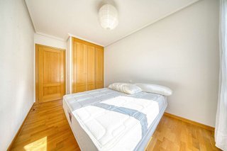 Piso en venta en Girón - Villa del Prado en Valladolid