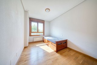 Piso en venta en Girón - Villa del Prado en Valladolid
