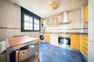 Piso en venta en Girón - Villa del Prado en Valladolid