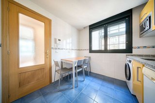 Piso en venta en Girón - Villa del Prado en Valladolid