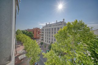 Piso en venta en Girón - Villa del Prado en Valladolid