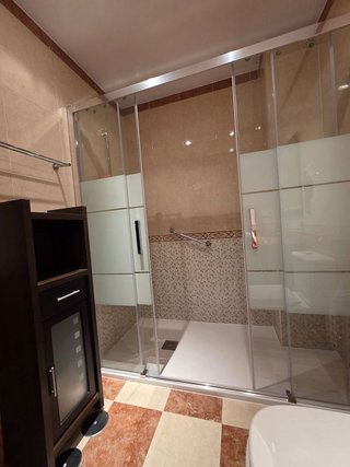 Piso en venta en Pajarillos en Valladolid