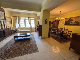 Piso en venta en San José - Varela en Cádiz