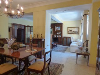 Piso en venta en San José - Varela en Cádiz