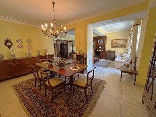 Piso en venta en San José - Varela en Cádiz