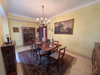 Piso en venta en San José - Varela en Cádiz
