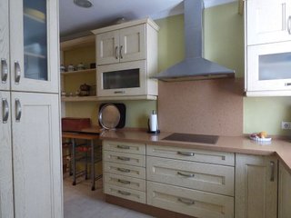 Piso en venta en San José - Varela en Cádiz