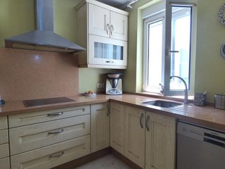 Piso en venta en San José - Varela en Cádiz