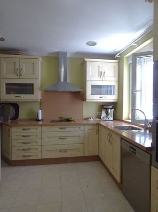 Piso en venta en San José - Varela en Cádiz
