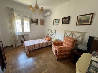 Piso en venta en San José - Varela en Cádiz