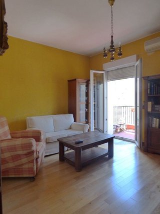Piso en venta en San José - Varela en Cádiz