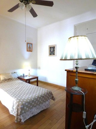 Piso en venta en San José - Varela en Cádiz
