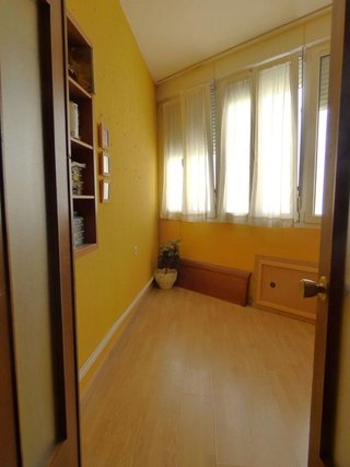 Piso en venta en San José - Varela en Cádiz