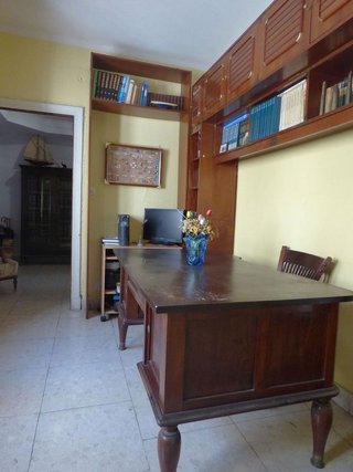 Piso en venta en San José - Varela en Cádiz