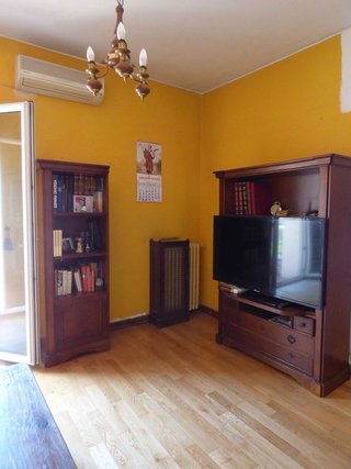 Piso en venta en San José - Varela en Cádiz