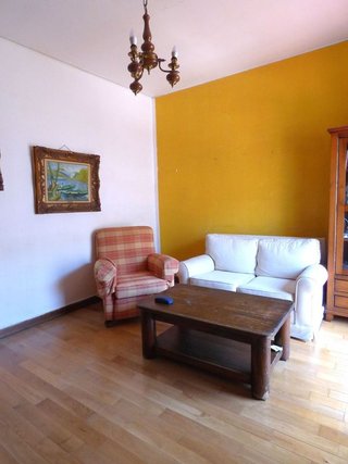 Piso en venta en San José - Varela en Cádiz