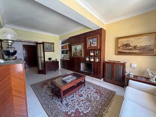 Piso en venta en San José - Varela en Cádiz