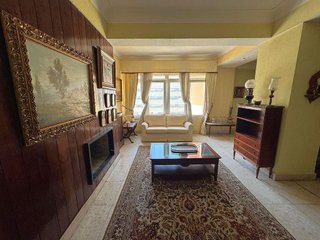 Piso en venta en San José - Varela en Cádiz