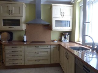 Piso en venta en San José - Varela en Cádiz
