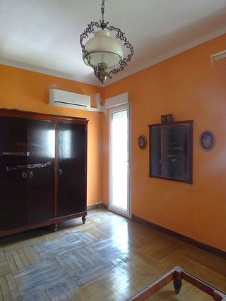 Piso en venta en San José - Varela en Cádiz