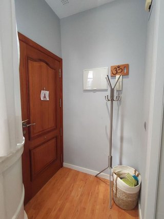 Piso en venta en Centro Histórico - Plaza España en Cádiz