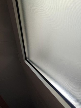 Piso en venta en Centro Histórico - Plaza España en Cádiz