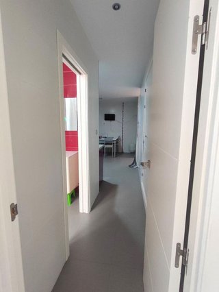 Piso en venta en Centro Histórico - Plaza España en Cádiz