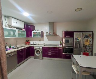 Piso en venta en Centro Histórico - Plaza España en Cádiz