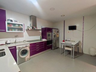 Piso en venta en Centro Histórico - Plaza España en Cádiz