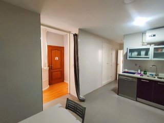 Piso en venta en Centro Histórico - Plaza España en Cádiz