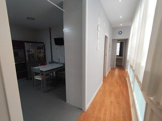 Piso en venta en Centro Histórico - Plaza España en Cádiz
